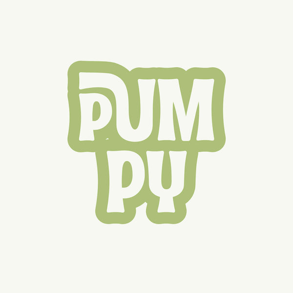 PUMPY